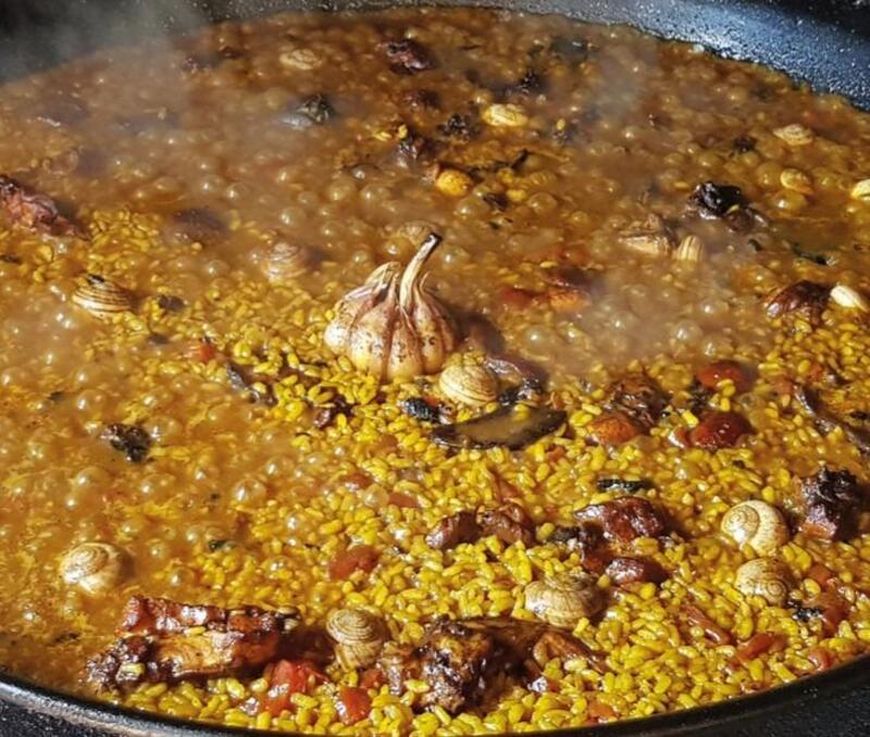 2 soveværelse Lejlighed til salg