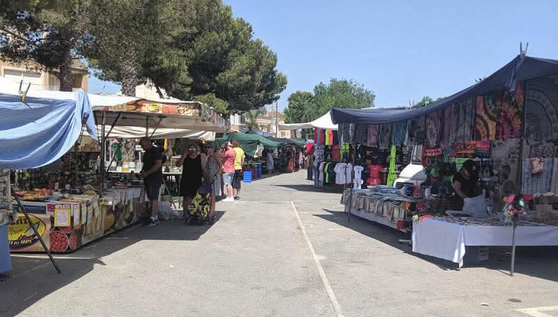 2 soveværelse Lejlighed til salg 2 soveværelse Lejlighed til salg