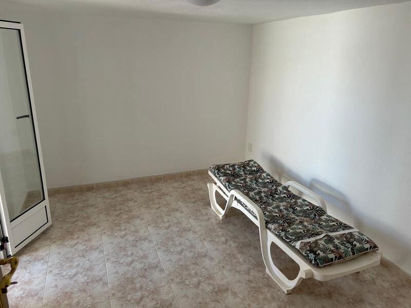 2 Schlafzimmer Villa zu verkaufen