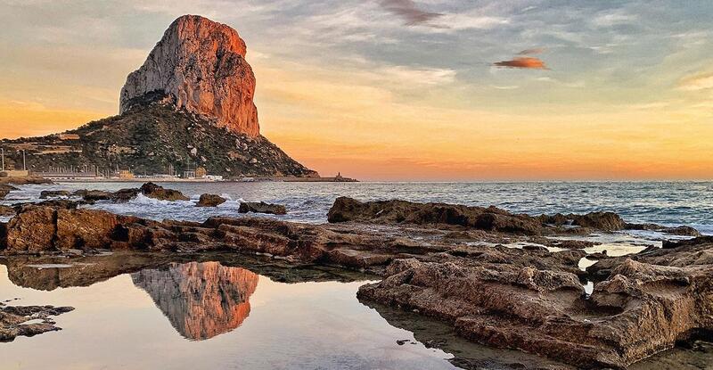 3 soveværelse Lejlighed til salg