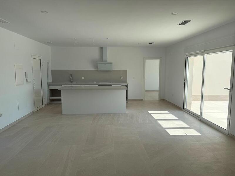 3 chambre Villa à vendre