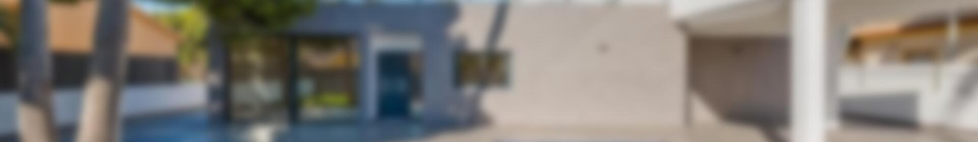 4 Schlafzimmer Villa zu verkaufen