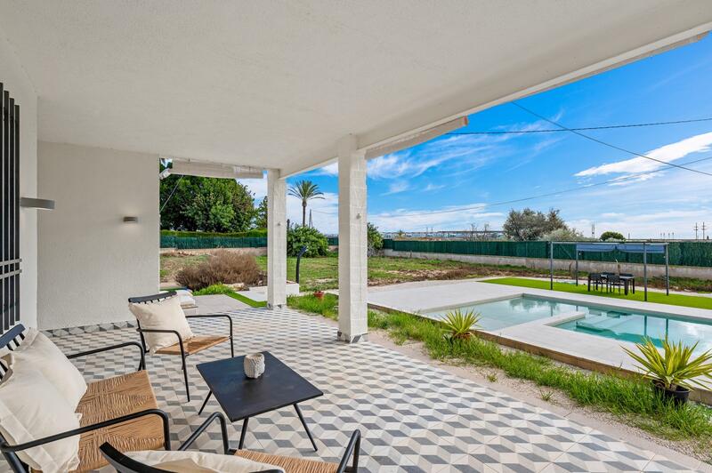 3 bedroom Country House for sale