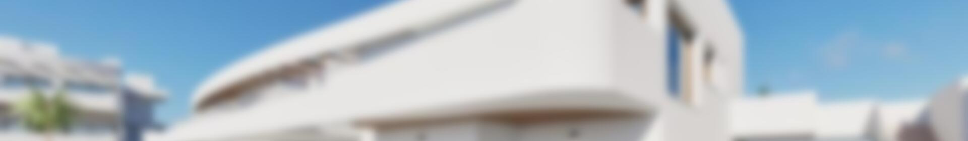 3 спальная комната квартира продается