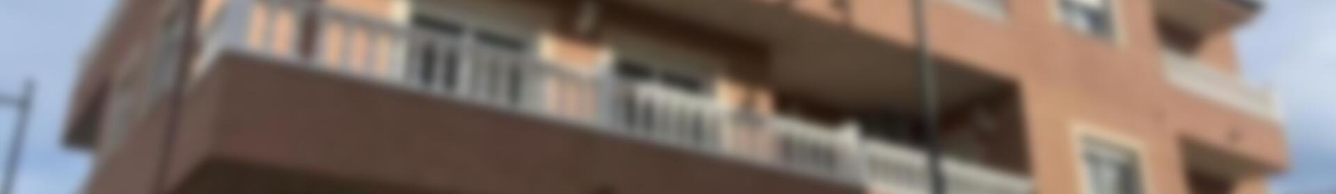 4 soveværelse Lejlighed til salg