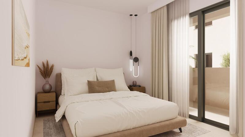 2 bedroom Apartment for sale 2 bedroom Apartment for sale