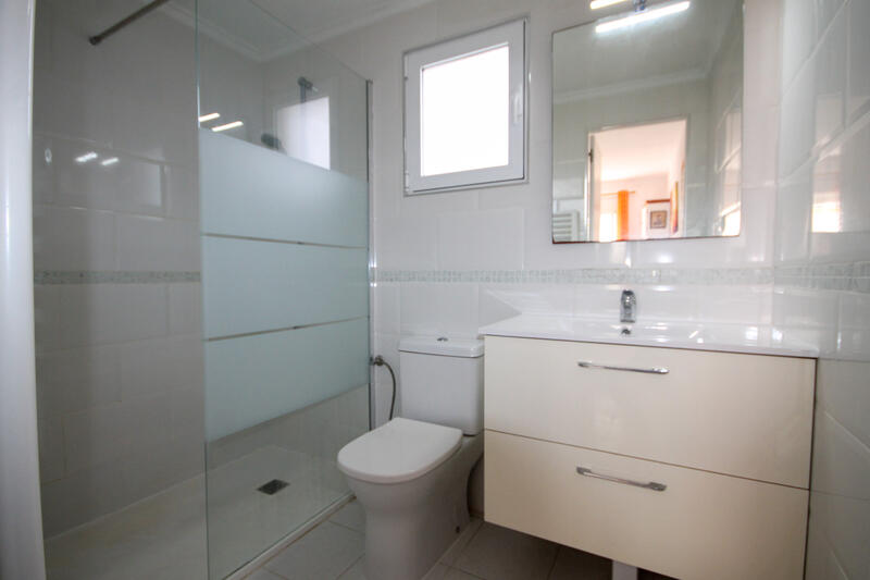 1 bedroom Apartment for sale 1 bedroom Apartment for sale