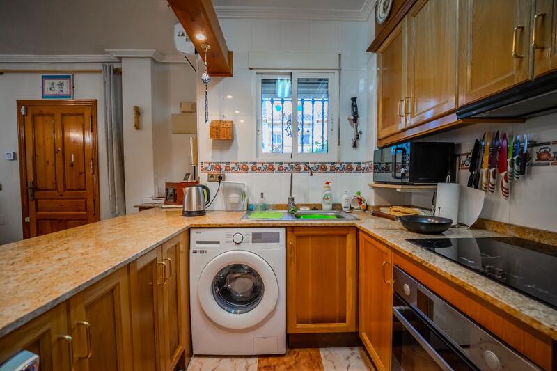 2 slaapkamer Villa Te koop 2 slaapkamer Villa Te koop