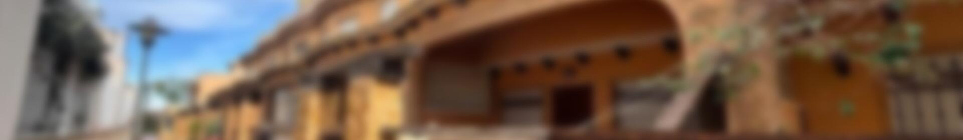 5 soverom Rekkehus til salgs