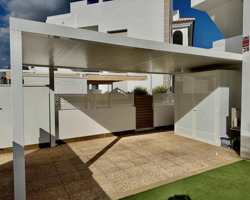 2 bedroom Apartment for sale 2 bedroom Apartment for sale