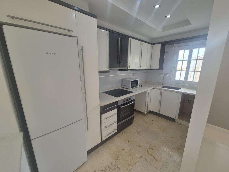 4 Schlafzimmer Villa zu verkaufen