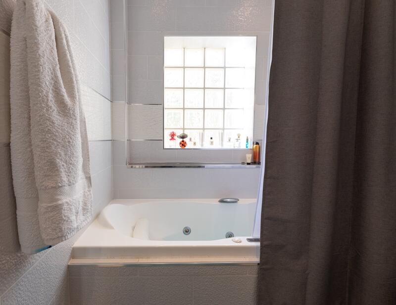 4 Schlafzimmer Villa zu verkaufen