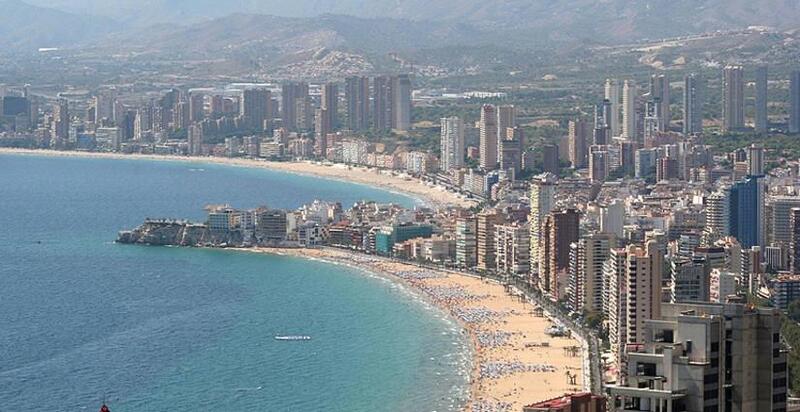 3 спальная комната вилла продается