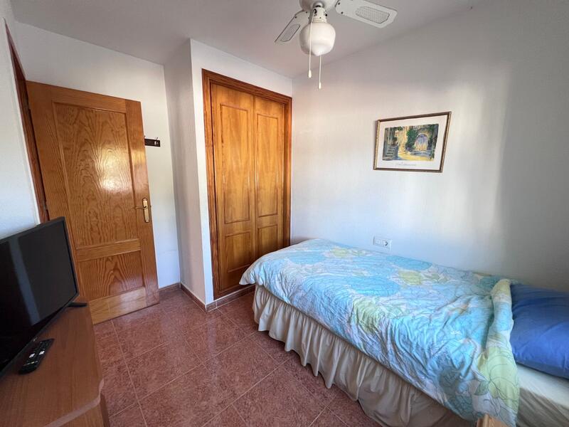 3 chambre Villa à vendre