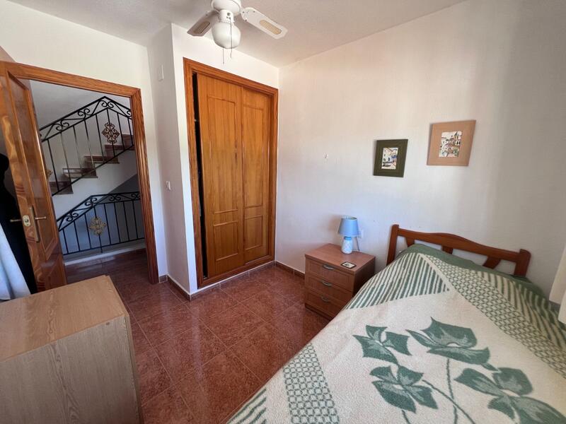 3 chambre Villa à vendre
