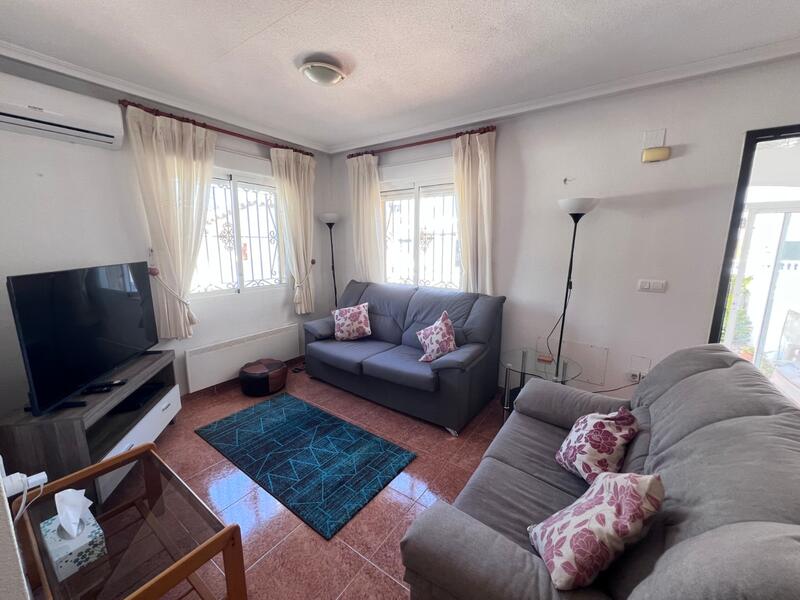 3 chambre Villa à vendre