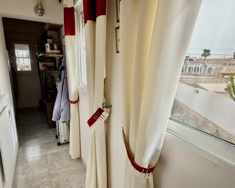 3 soveværelse Villa til salg 3 soveværelse Villa til salg