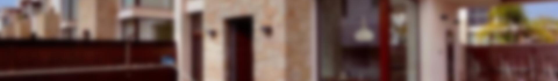 3 sovrum Villa till salu