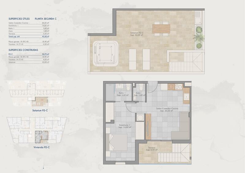 2 bedroom Apartment for sale 2 bedroom Apartment for sale