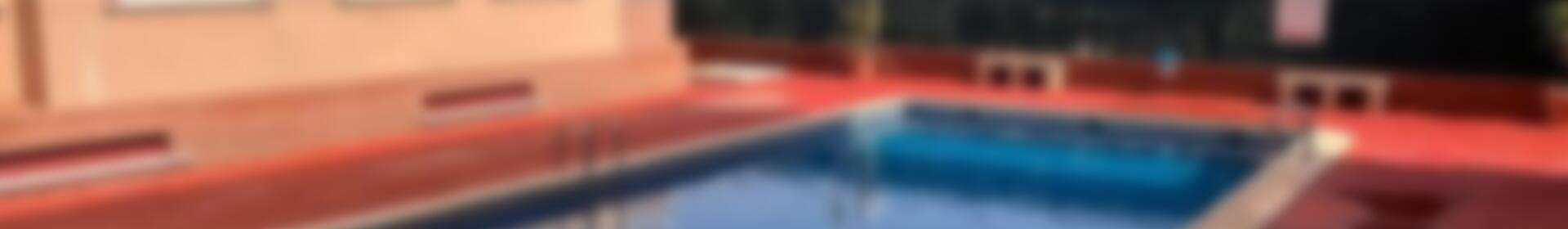 2 Schlafzimmer Appartement zu verkaufen