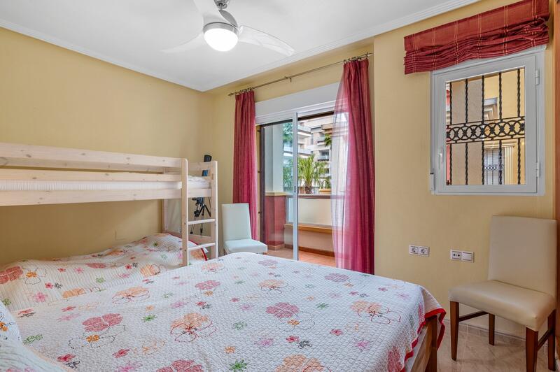 3 bedroom Townhouse for sale