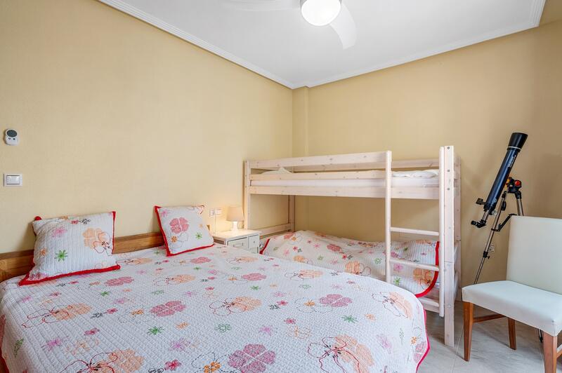 3 bedroom Townhouse for sale