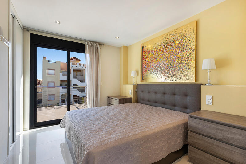 5 chambre Villa à vendre