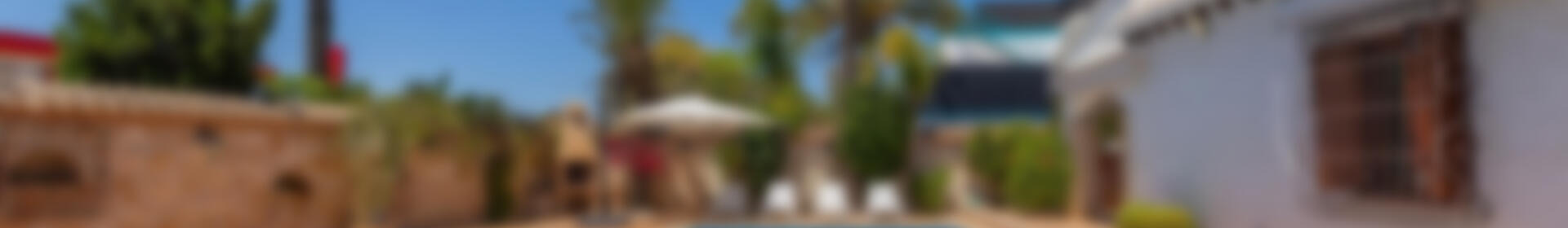 4 chambre Villa à vendre