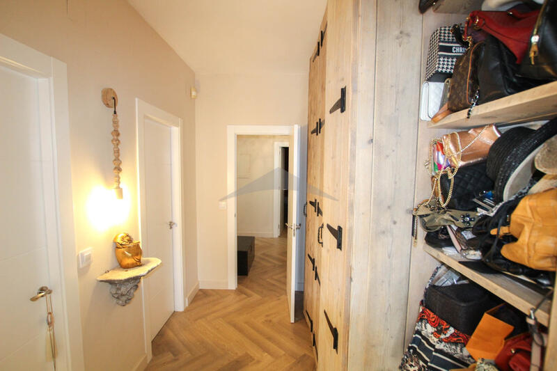 5 sovrum Villa till salu