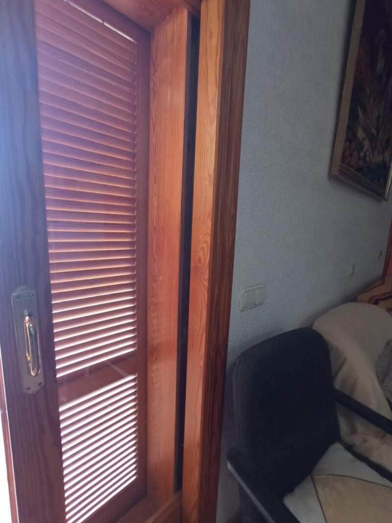 5 sovrum Villa till salu