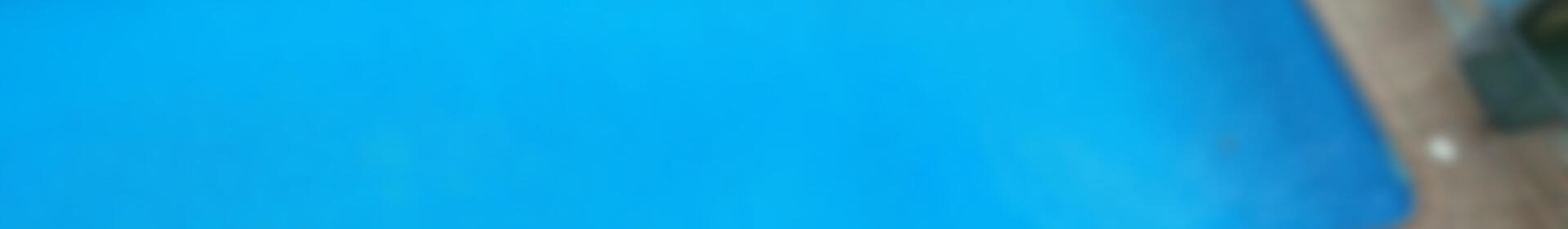 1 chambre Appartement à vendre