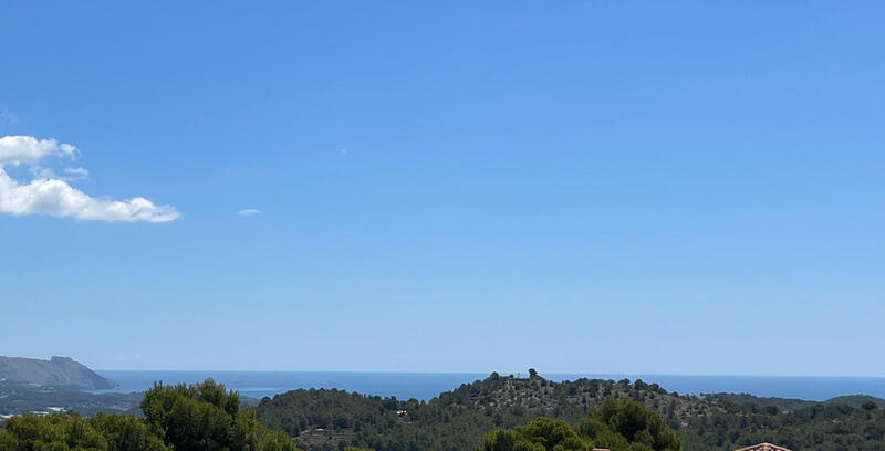 3 soveværelse Villa til salg 3 soveværelse Villa til salg