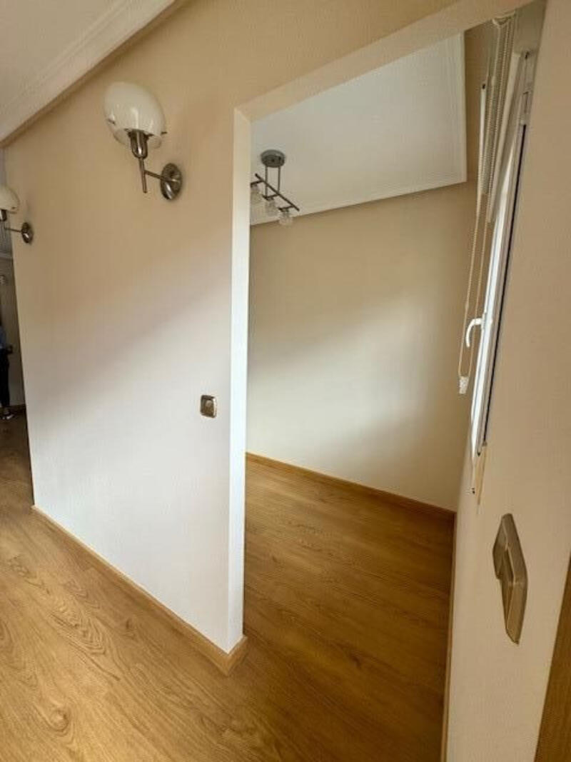 4 sovrum Villa till salu