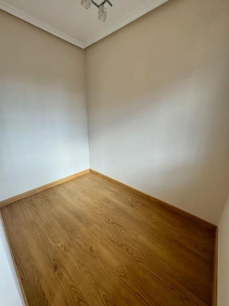 4 sovrum Villa till salu