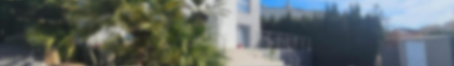 4 Cuarto Villa en venta