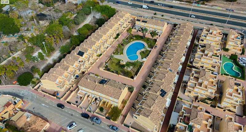 5 sovrum Villa till salu 5 sovrum Villa till salu