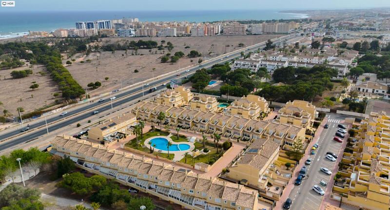 5 sovrum Villa till salu 5 sovrum Villa till salu