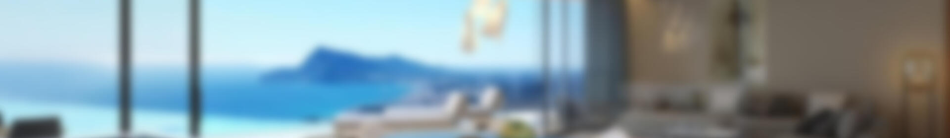 4 sovrum Villa till salu