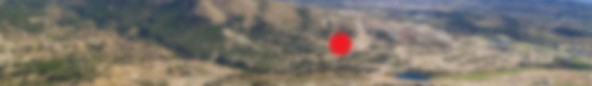 3 soveværelse Villa til salg