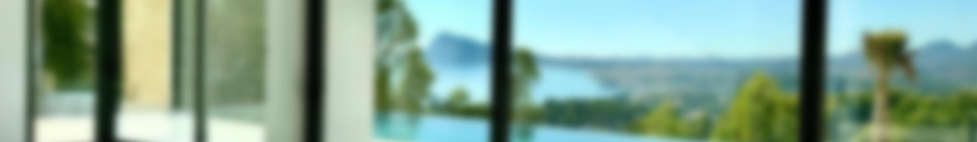 5 Schlafzimmer Villa zu verkaufen