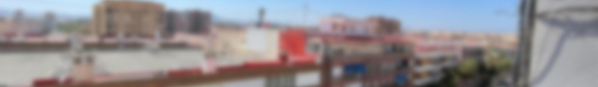 4 chambre Appartement à vendre