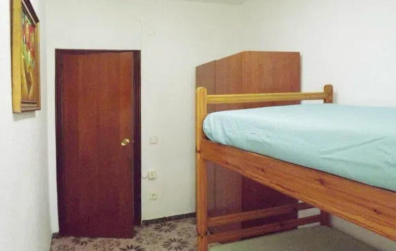 4 chambre Appartement à vendre