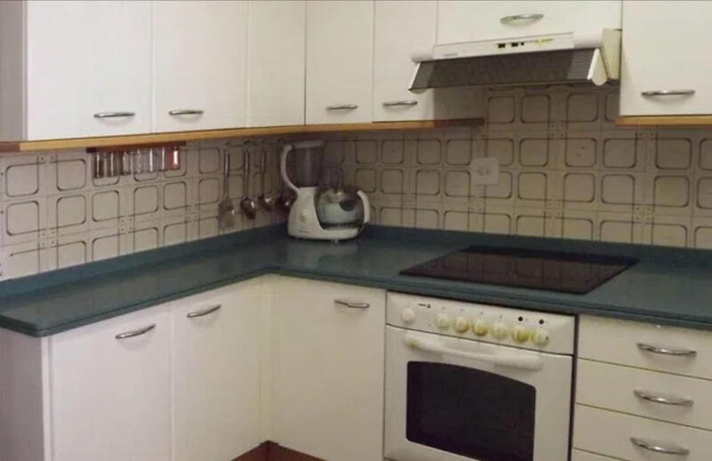 4 chambre Appartement à vendre