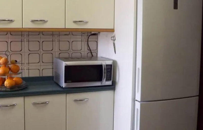 4 chambre Appartement à vendre