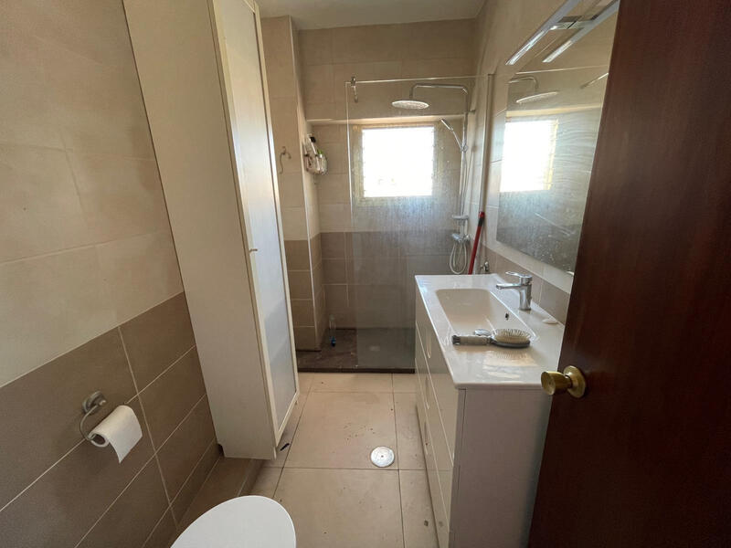 4 chambre Appartement à vendre