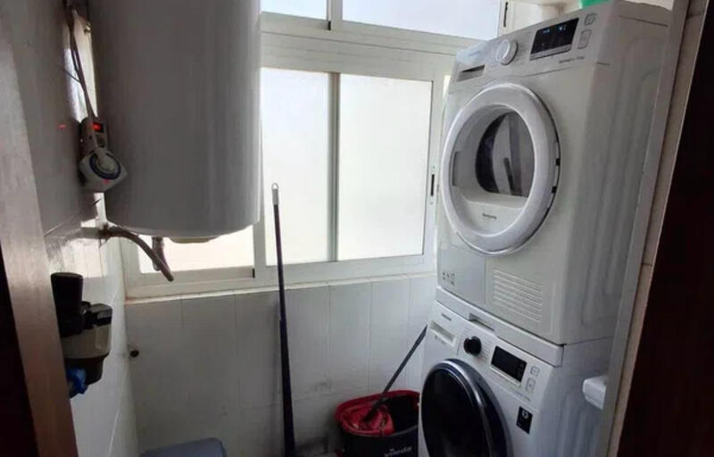 4 chambre Appartement à vendre