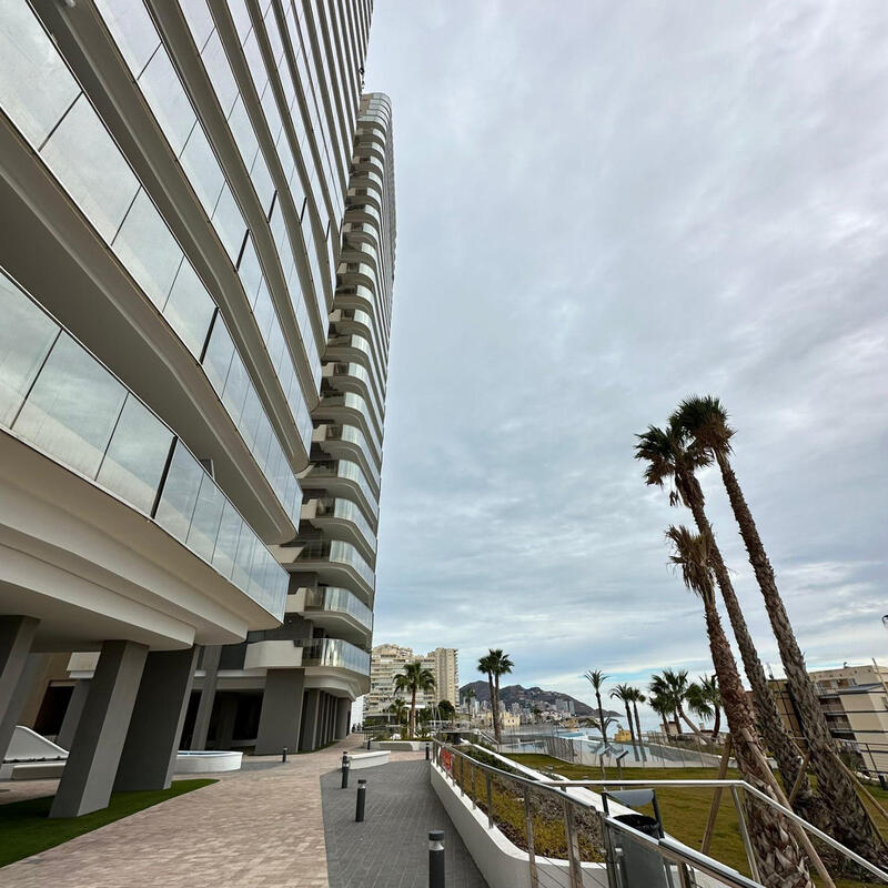 3 спальная комната квартира продается 3 спальная комната квартира продается