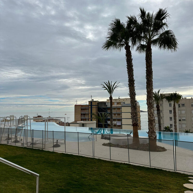 3 спальная комната квартира продается 3 спальная комната квартира продается