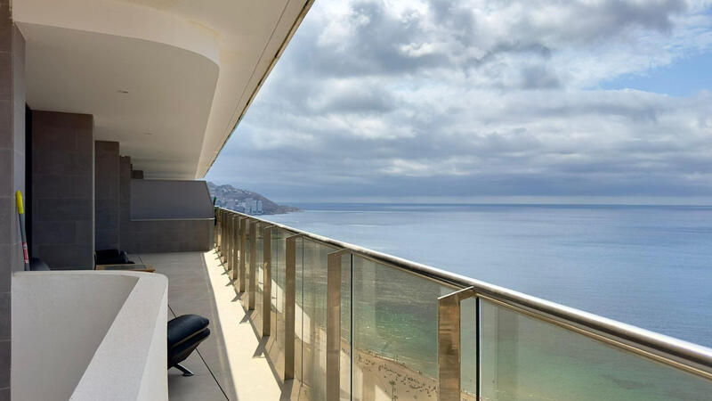 3 спальная комната квартира продается 3 спальная комната квартира продается