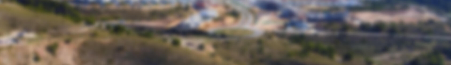 5 Cuarto Villa en venta